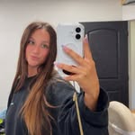 Abbey Yates - @abbolifts - Instagram