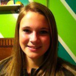 abbey_yates_16 - @abbey_yates_16 - Instagram