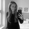 Abbey Yates - @thelookbyabbey - TikTok