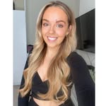 Abbey Yates - @abbeyjyates - Instagram