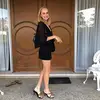 Abbey Yates - @abbeyyates0 - TikTok