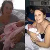 Abbey Yates - @abbeyyates27 - TikTok