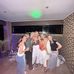 Abbey Yates - Facebook