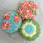 Abbey Yates - @cakesbyyates_ - Instagram