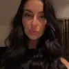 Abbey Yates - @abbeyyates14 - TikTok