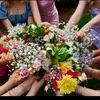 abbey.yates - @abbeyy1245 - TikTok