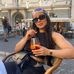 Abbie Yates - Facebook