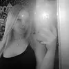 Abbie Yates - @abbieyatess - TikTok
