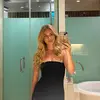 Abbie Yates - @abyates12 - TikTok