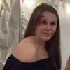 Abbie Yates - @abbieyates05 - TikTok