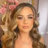 Abbie Yates - @abbieyates230 - TikTok