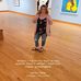 Abby Yates - Facebook