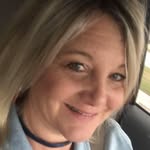 Abby Yates Sandoval - @abby_sandoval - Instagram