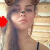 Abby Yates - @abihyates - TikTok