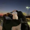 abby.yates0329 - @abby.yates13 - TikTok
