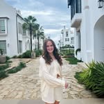 Abby.Yates - @_abby.yates - Instagram