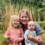 Abbey Lange Yoder - Facebook