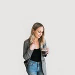 Abbey Yoder - @abbeydabbeydooooo - Instagram