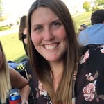 Abbey Yoder - @abbeyyoder19 - Instagram