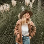 Abbey Yoder - @abbeyyodeler - Instagram