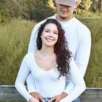 Abbey Yoder - Facebook
