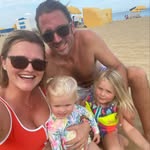 Abbey Yoder - @abbeyjayne26 - Instagram