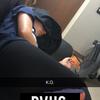 Abbey Yoder - @abbey_0801 - TikTok