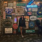 Abby Yoder - Facebook