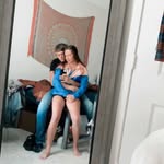 Abigayle Yoder - @abbey_yoder - Instagram