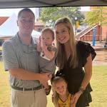 Abbey Broome - @abbey_broome - Instagram