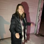 Abbey Broome - @abbeybroome - Instagram