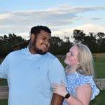 abbi - @abbi_broome - Instagram