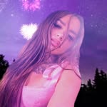 Abbi broome - @abbibrom1 - Instagram