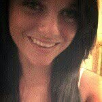 Abbi Broome - @patternsxcollide - Instagram