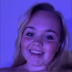 Abbi Broome - Facebook