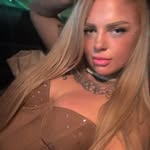 Abbi Broome - @abbi.broome - Instagram