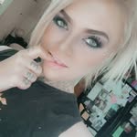 Abbi Broome - @abbi.cadle - Instagram