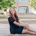 Abbi McBroome - @abbimcbroome - Instagram