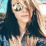 Abbi N Broome - @abbibroome - Instagram