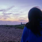 Abbie Broome - Facebook