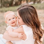 Abbie Broome - @abigail.broome - Instagram