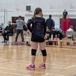 Abbie Broome - Facebook