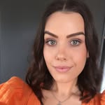 Abbie Crutchley 🤍 - @abbiebroome - Instagram