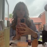 Abbie Scott-broome - @_abbie92 - Instagram