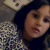 abbiebroome673 - @abbiebroome673 - TikTok