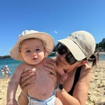 Abby Broome - @abby_broome_ - Instagram