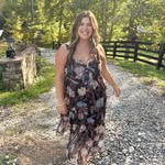 Abby Broome - @abbylbroome - Instagram