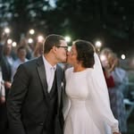 Abby Broome - @abby.lynn04 - Instagram