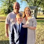 Abby Broome - @abby.broome - Instagram