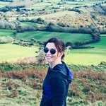 Abi Broome - @geminiabfab - Instagram